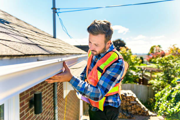 Best Rubber Roofing (EPDM, TPO)  in Beaver, WV