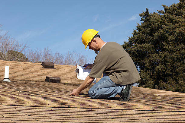Best Roof Ventilation Installation  in Beaver, WV